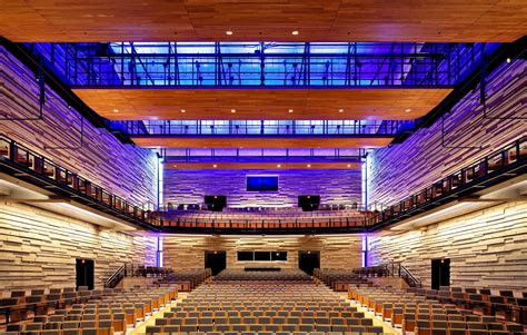 Certain aisle <b>seats</b> have movable armrests to accommodate patrons with limited mobility. . Moody performance hall best seats